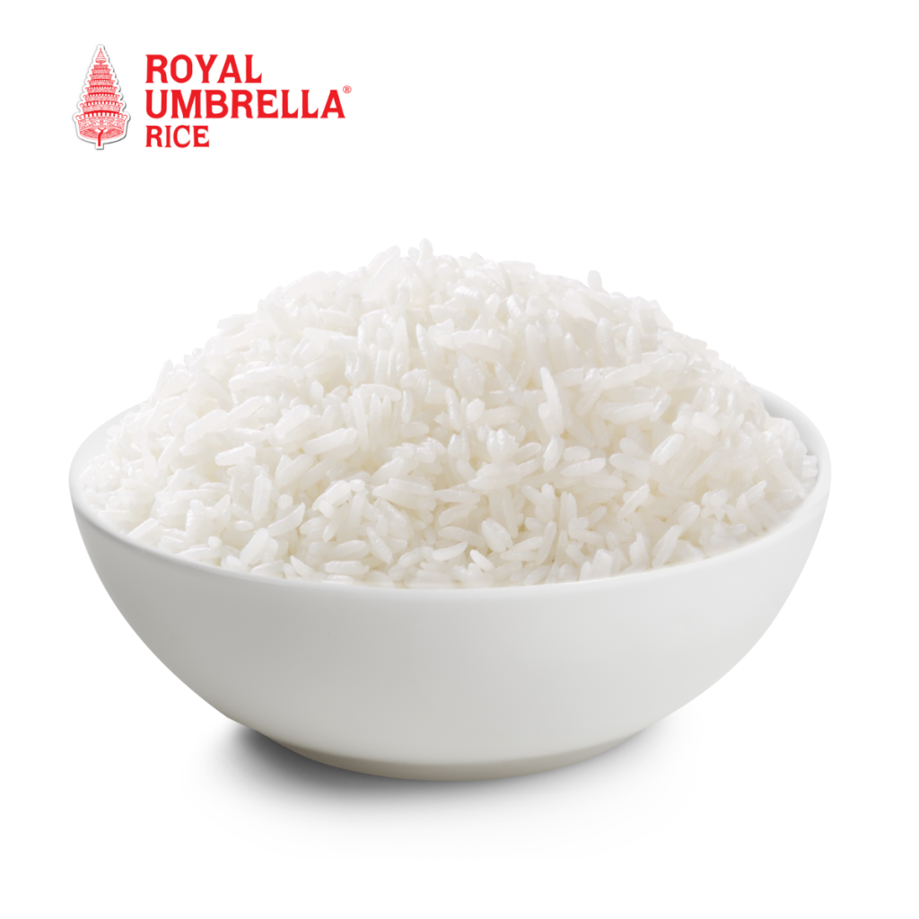 Differences between Thai Jasmine Rice and Basmati Rice (5)